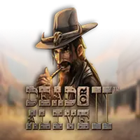 Dead or Alive 2