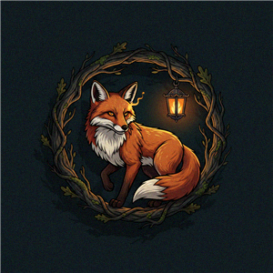 fgfox
