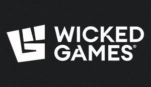 Wicked Games